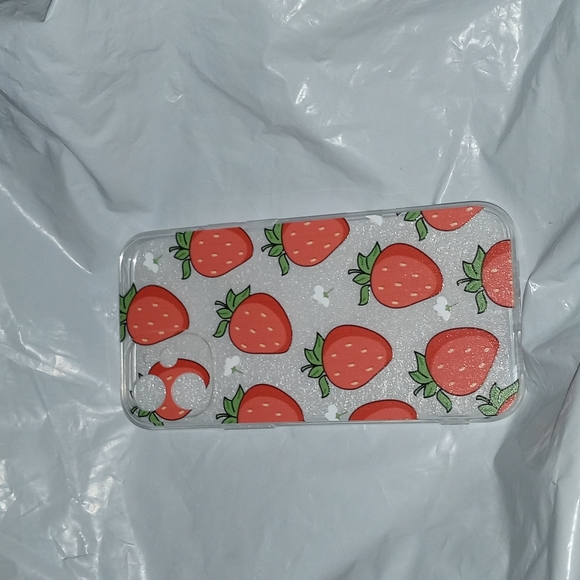 iPhone Case - Picture 1 of 1